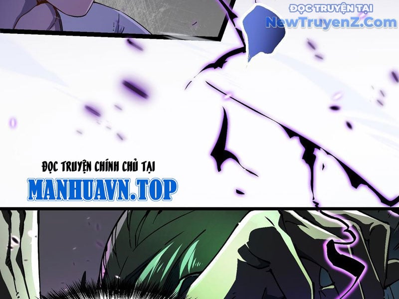 Cao Võ Tiến Hóa: Bắt Đầu Thức Tỉnh Quái Thú Chi Vương Chapter 9 - Trang 2