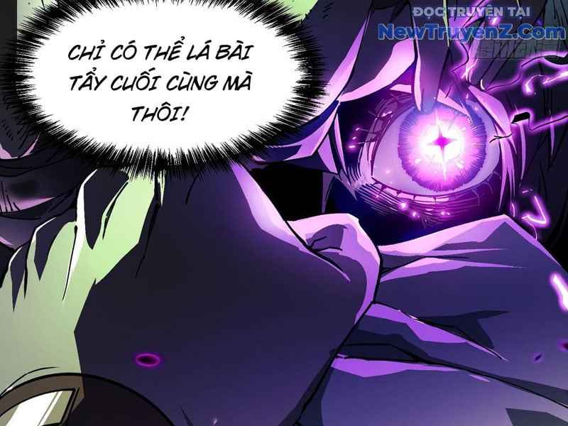 Cao Võ Tiến Hóa: Bắt Đầu Thức Tỉnh Quái Thú Chi Vương Chapter 9 - Trang 2