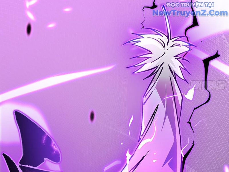 Cao Võ Tiến Hóa: Bắt Đầu Thức Tỉnh Quái Thú Chi Vương Chapter 9 - Trang 2