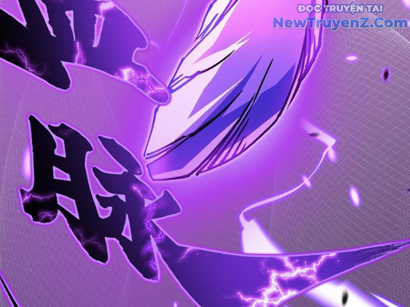 Cao Võ Tiến Hóa: Bắt Đầu Thức Tỉnh Quái Thú Chi Vương Chapter 9 - Trang 2