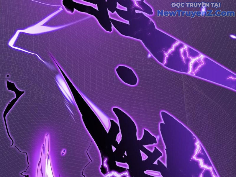 Cao Võ Tiến Hóa: Bắt Đầu Thức Tỉnh Quái Thú Chi Vương Chapter 9 - Trang 2