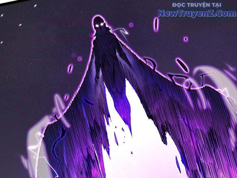 Cao Võ Tiến Hóa: Bắt Đầu Thức Tỉnh Quái Thú Chi Vương Chapter 9 - Trang 2