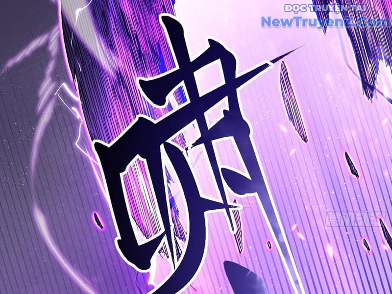 Cao Võ Tiến Hóa: Bắt Đầu Thức Tỉnh Quái Thú Chi Vương Chapter 9 - Trang 2