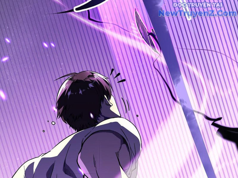 Cao Võ Tiến Hóa: Bắt Đầu Thức Tỉnh Quái Thú Chi Vương Chapter 9 - Trang 2