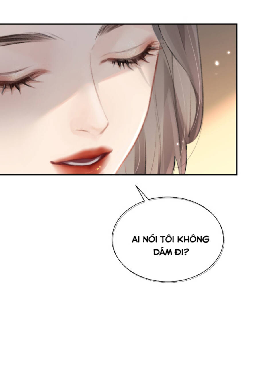 Cặp Phu Thê Ngọt Ngào Tới Tận Răng Chapter 1 - Trang 2