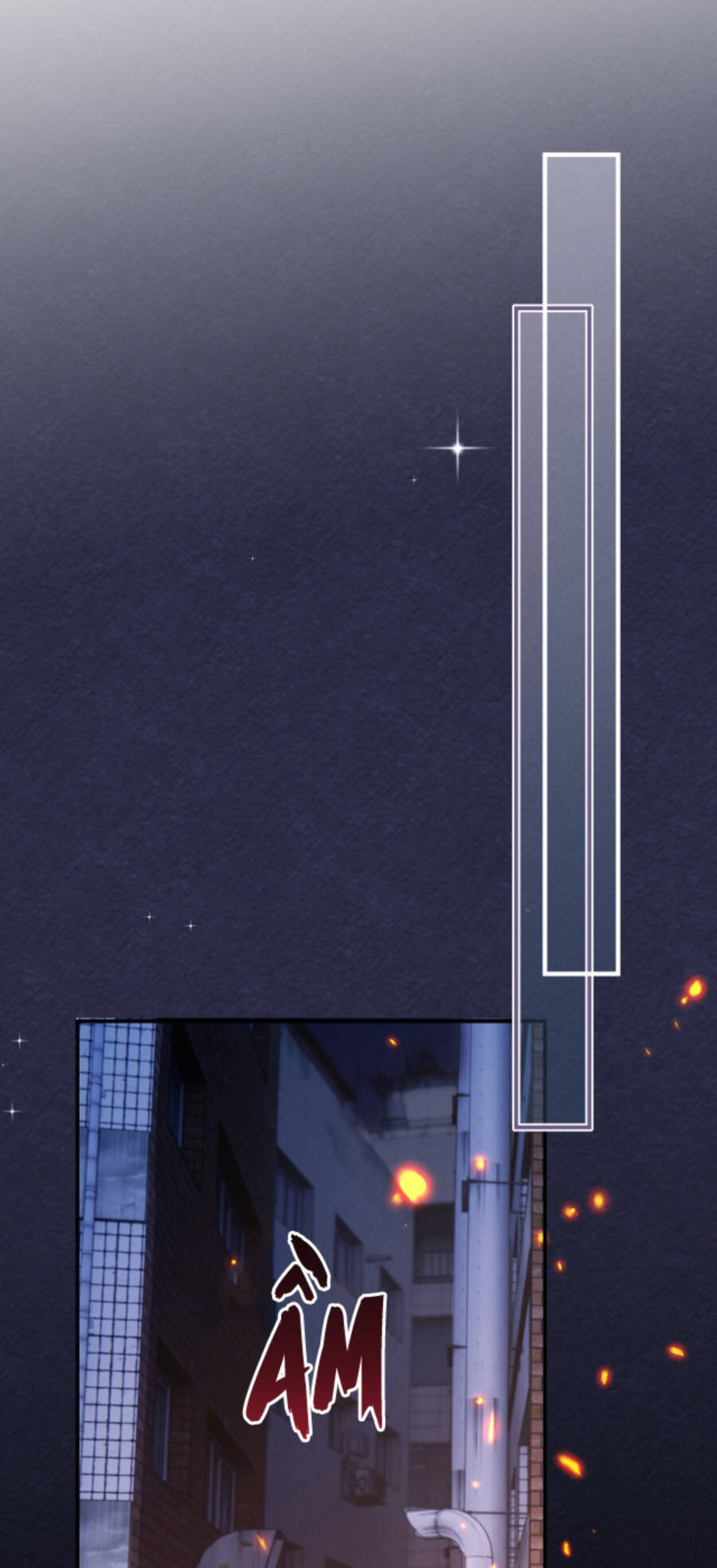 Cặp Phu Thê Ngọt Ngào Tới Tận Răng Chapter 1 - Trang 2