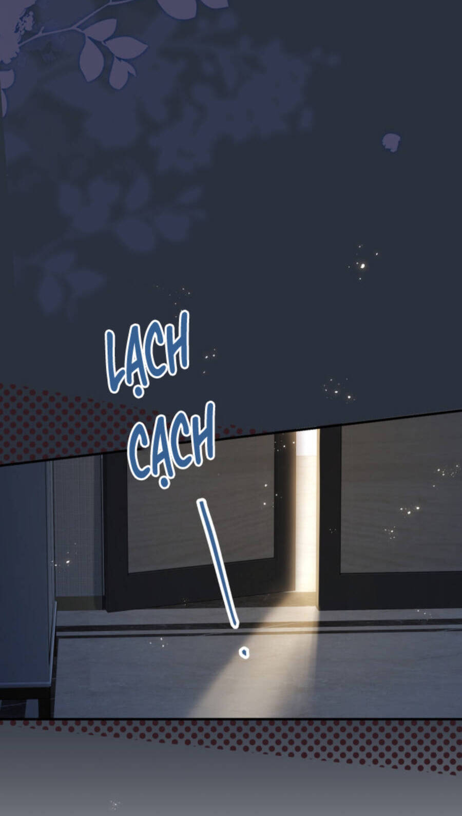 Cặp Phu Thê Ngọt Ngào Tới Tận Răng Chapter 1 - Trang 2