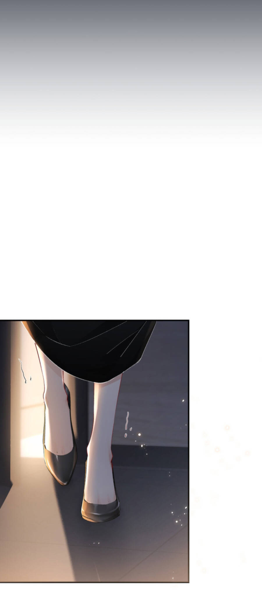 Cặp Phu Thê Ngọt Ngào Tới Tận Răng Chapter 1 - Trang 2