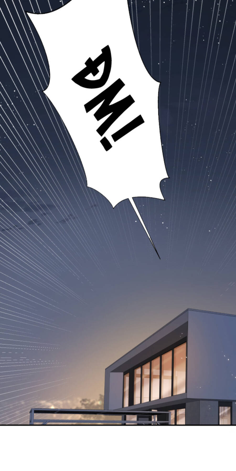 Cặp Phu Thê Ngọt Ngào Tới Tận Răng Chapter 1 - Trang 2