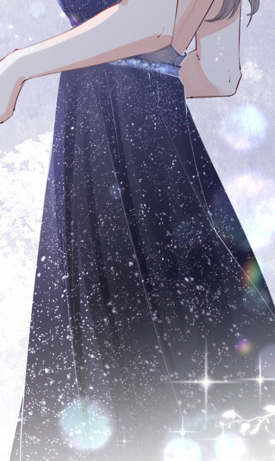 Cặp Phu Thê Ngọt Ngào Tới Tận Răng Chapter 1 - Trang 2