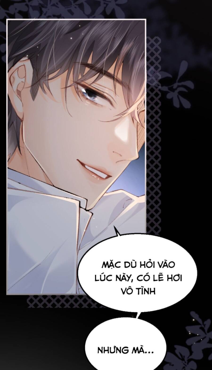 Cặp Phu Thê Ngọt Ngào Tới Tận Răng Chapter 2 - Trang 2