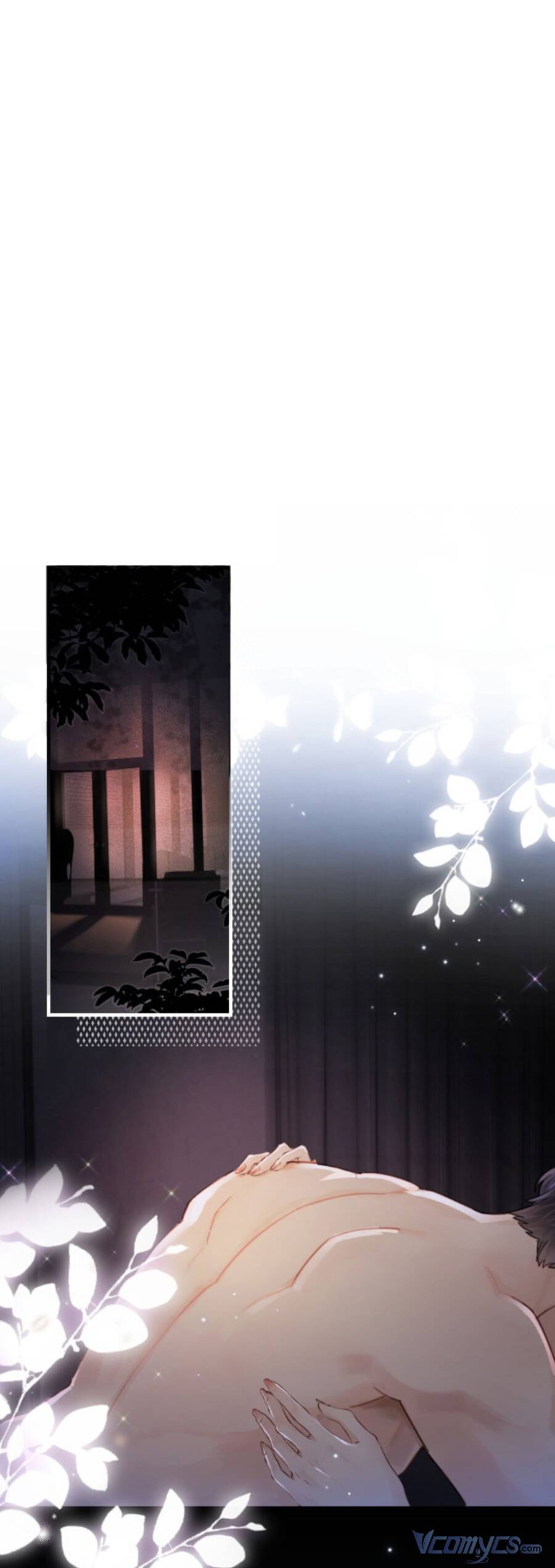 Cặp Phu Thê Ngọt Ngào Tới Tận Răng Chapter 2 - Trang 2