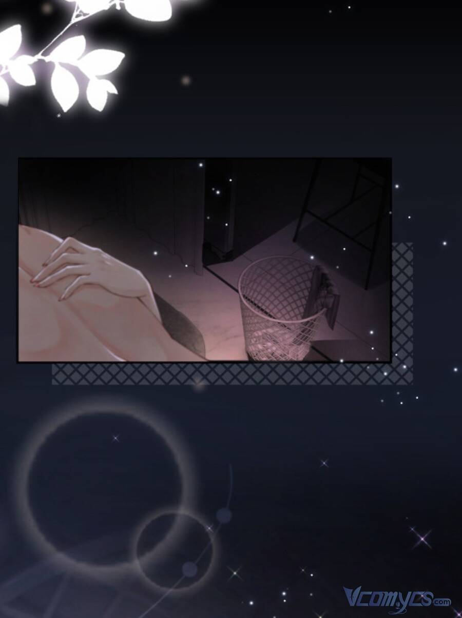 Cặp Phu Thê Ngọt Ngào Tới Tận Răng Chapter 2 - Trang 2