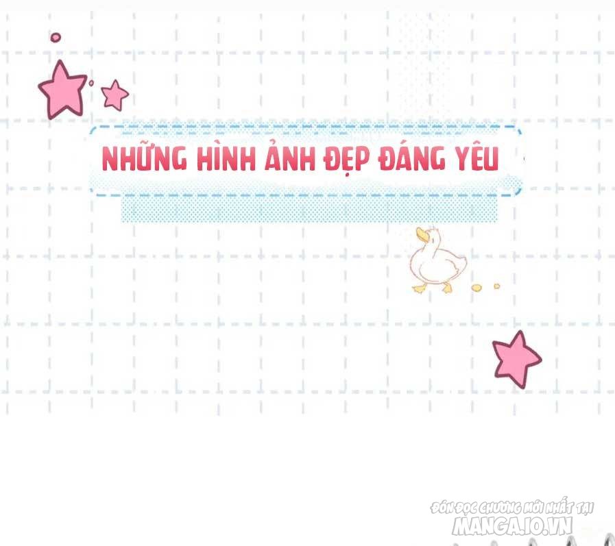 Cặp Phu Thê Ngọt Ngào Tới Tận Răng Chapter 32.1 - Trang 2