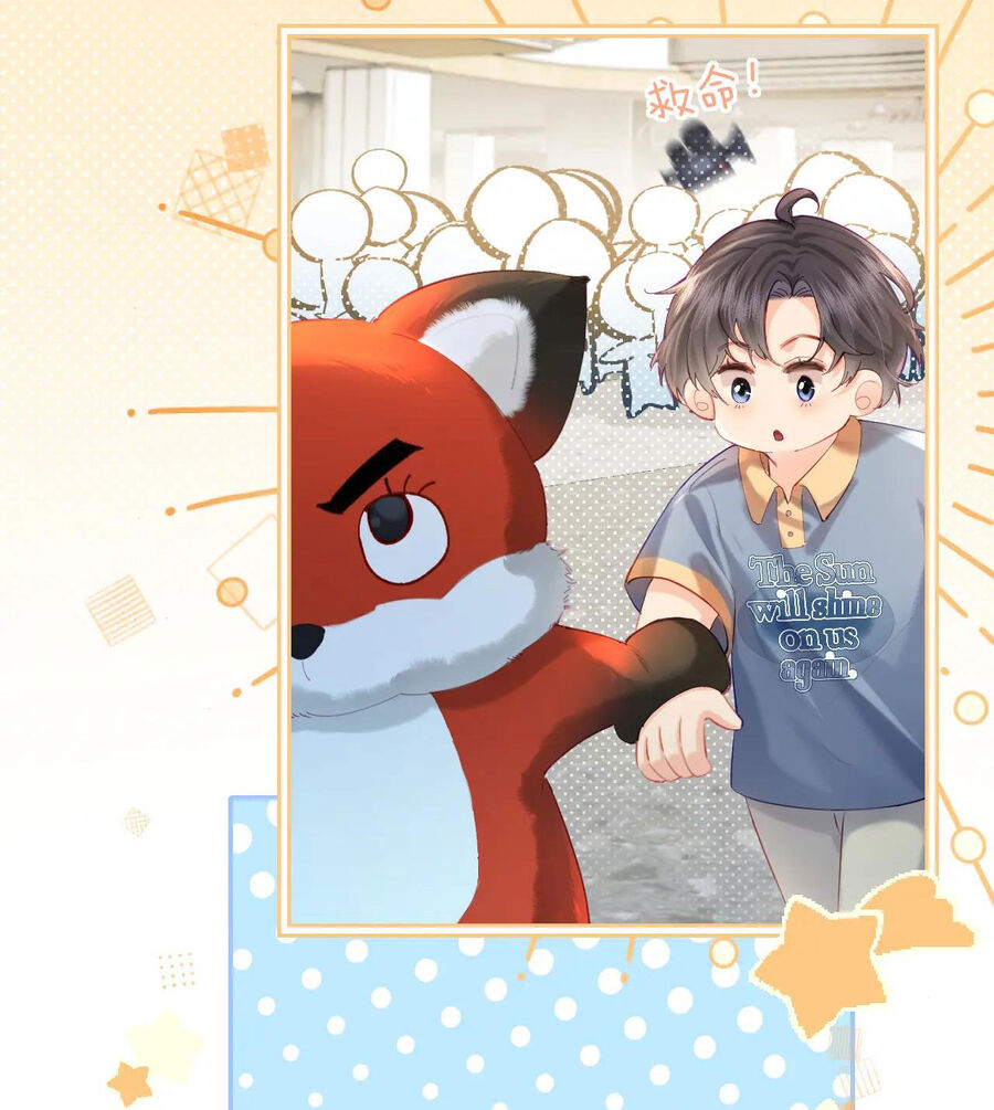 Cặp Phu Thê Ngọt Ngào Tới Tận Răng Chapter 32.2 - Trang 2