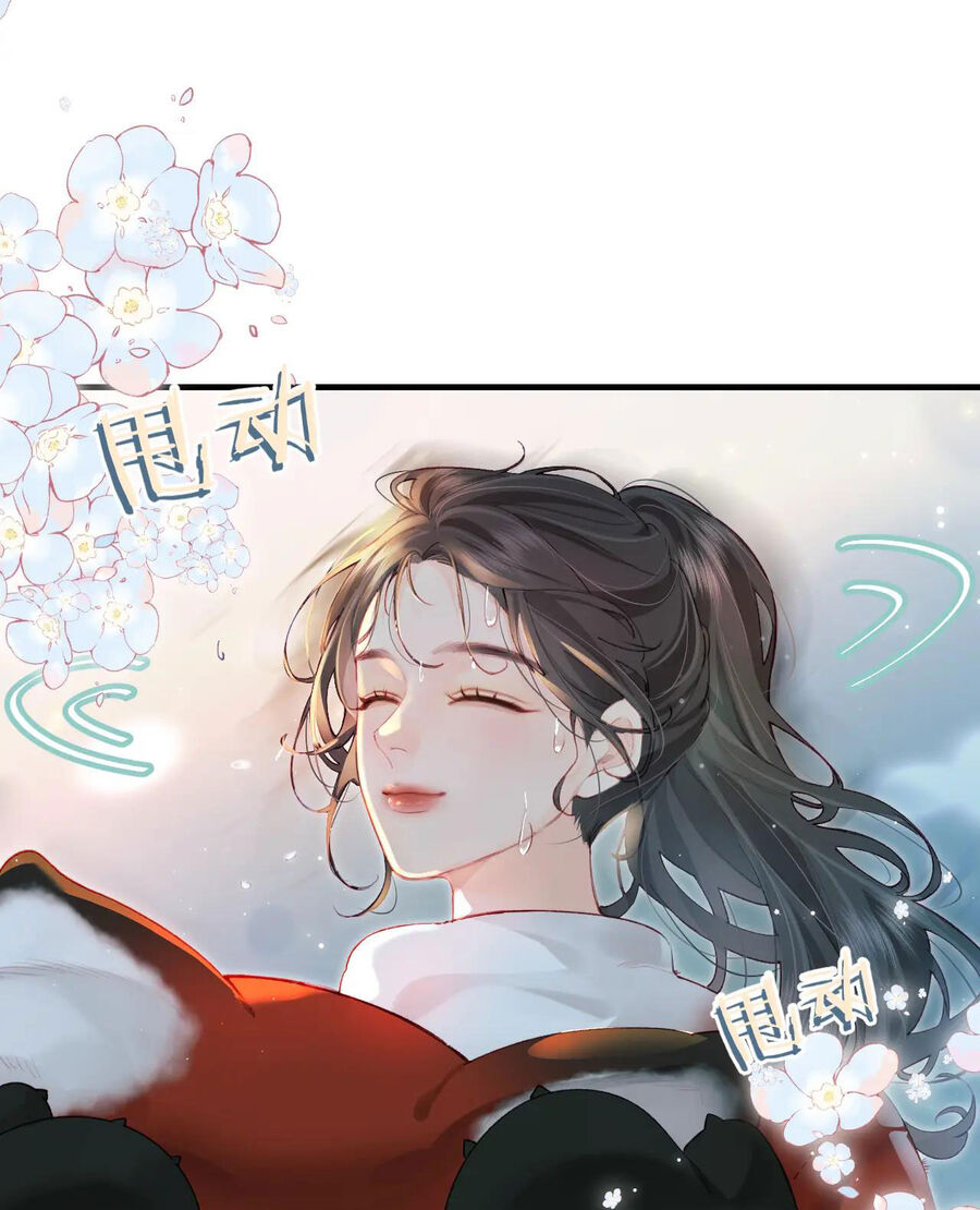 Cặp Phu Thê Ngọt Ngào Tới Tận Răng Chapter 32.2 - Trang 2