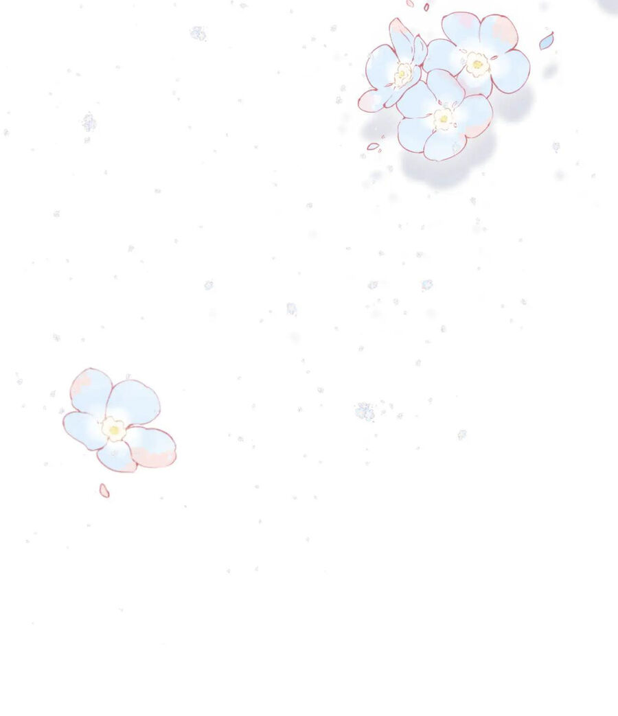 Cặp Phu Thê Ngọt Ngào Tới Tận Răng Chapter 32.2 - Trang 2