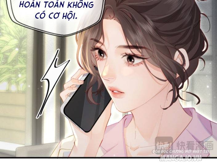 Cặp Phu Thê Ngọt Ngào Tới Tận Răng Chapter 46 - Trang 2