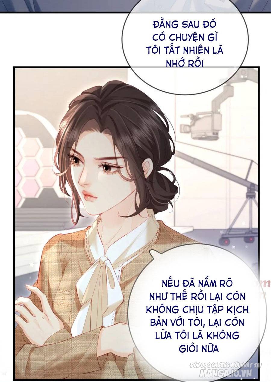 Cặp Phu Thê Ngọt Ngào Tới Tận Răng Chapter 54 - Trang 2