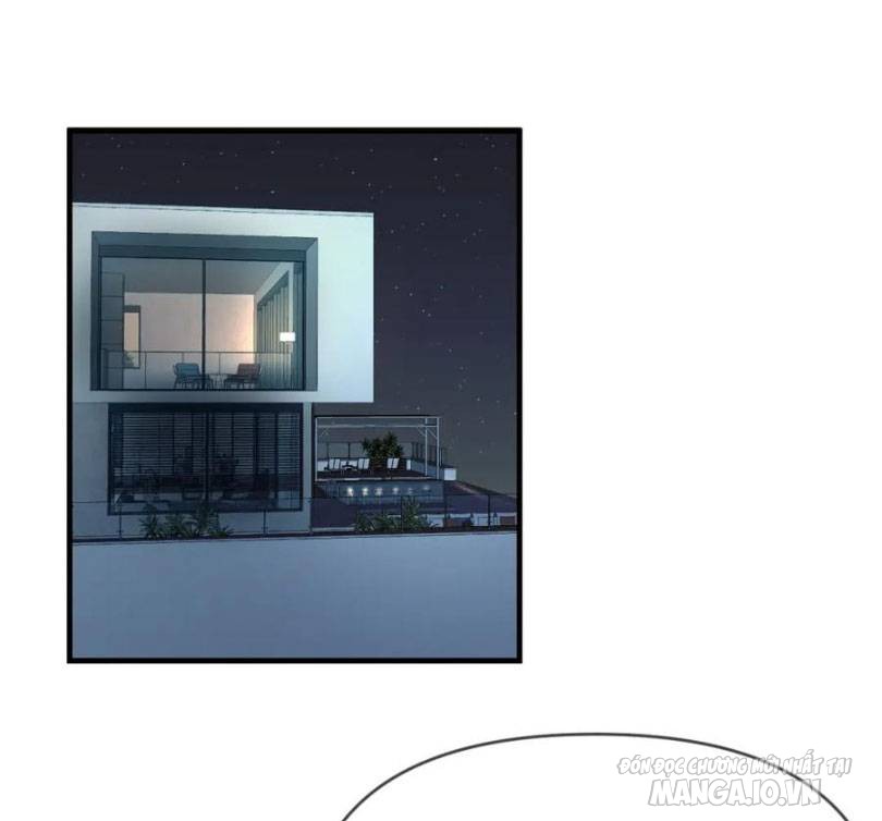 Cặp Phu Thê Ngọt Ngào Tới Tận Răng Chapter 76 - Trang 2