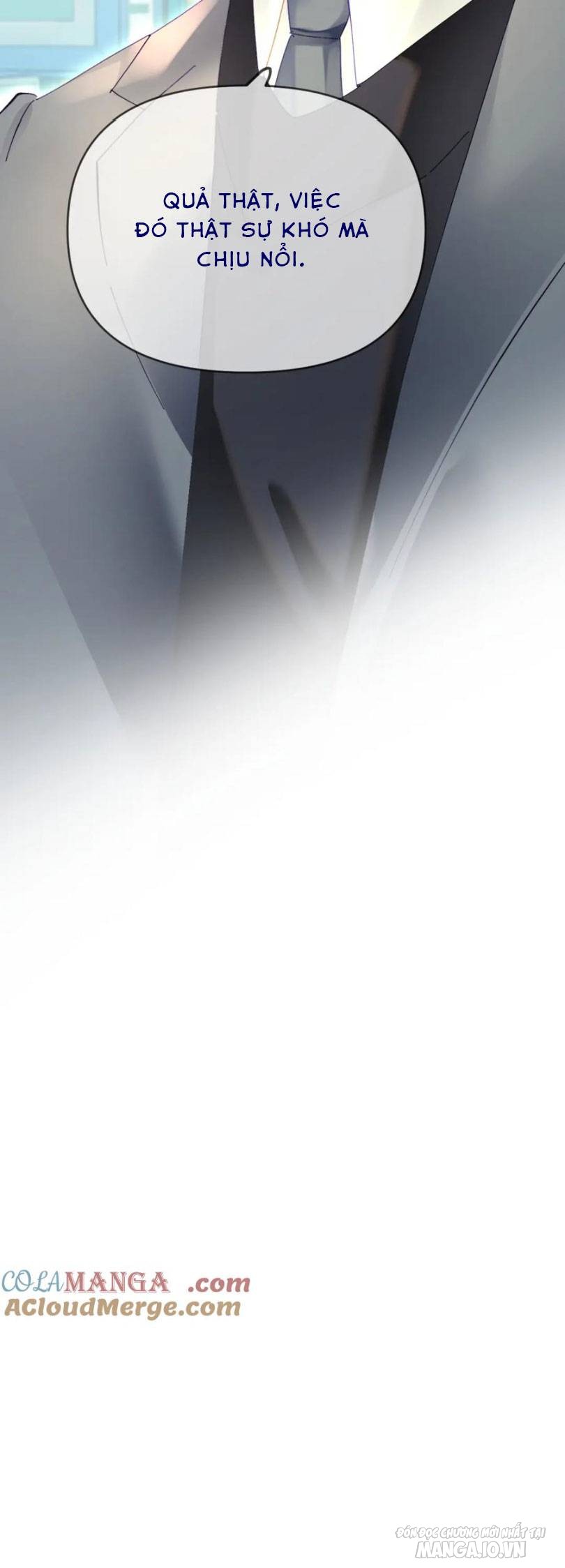 Cặp Phu Thê Ngọt Ngào Tới Tận Răng Chapter 78 - Trang 2