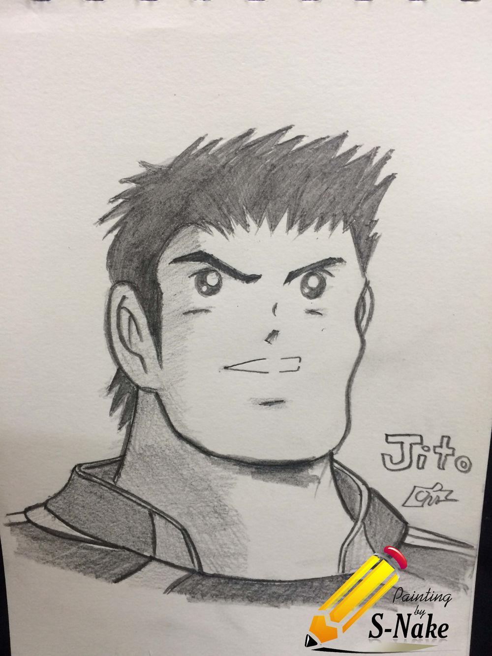 Captain Tsubasa: Golden 23 Chapter 18 - Trang 2