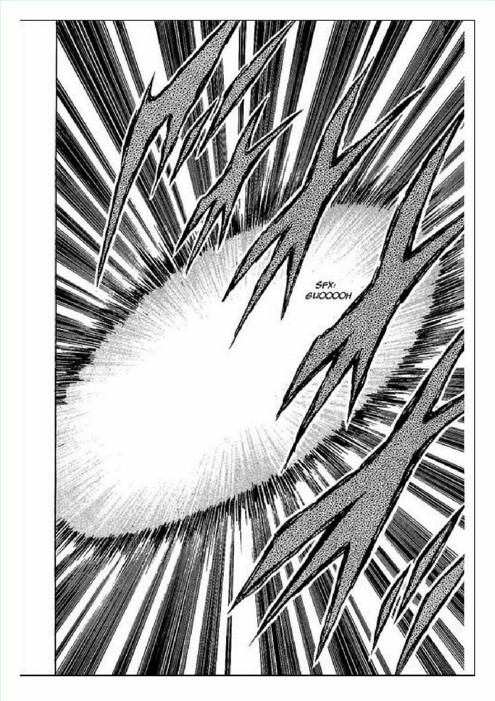 Captain Tsubasa : J Boy’S Challenge Chapter 2 - Trang 2