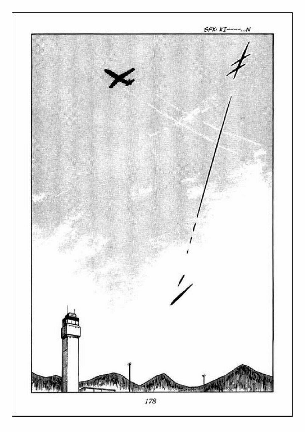 Captain Tsubasa : J Boy’S Challenge Chapter 6 - Trang 2