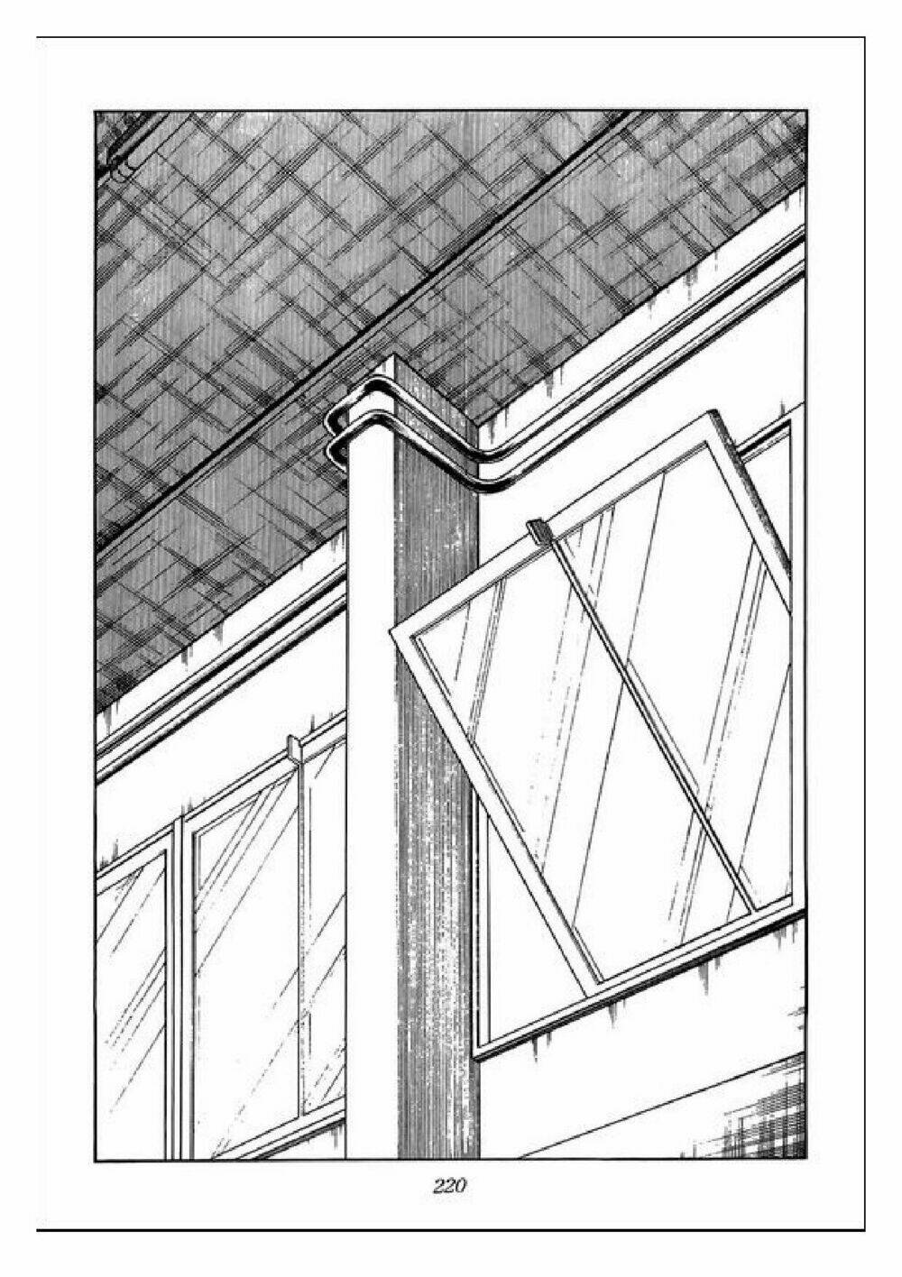 Captain Tsubasa : J Boy’S Challenge Chapter 6 - Trang 2