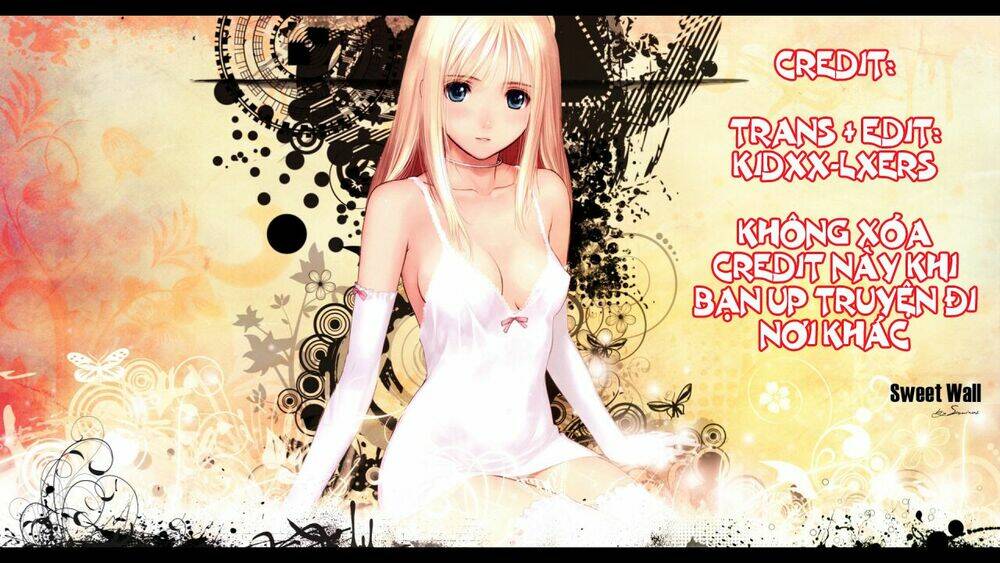 Carnivorous Princess Yegrinna Chapter 11 - Trang 2