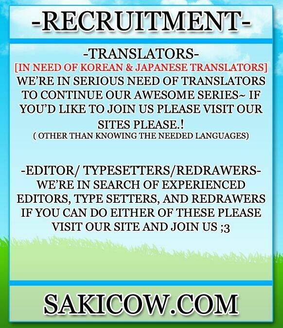 Carnivorous Princess Yegrinna Chapter 11 - Trang 2