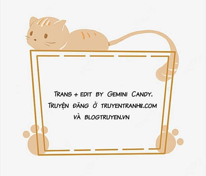 Cat Planet Chapter 7 - Trang 2