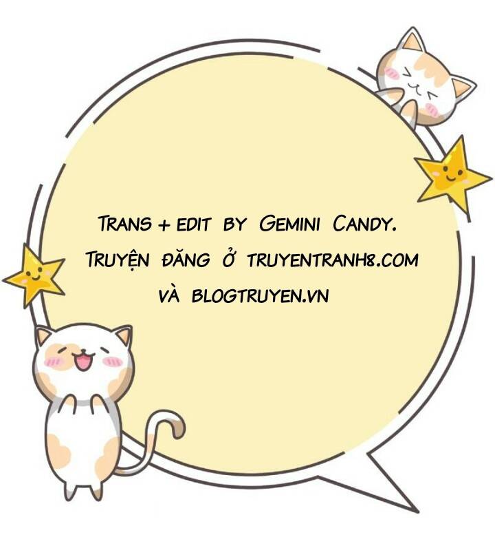 Cat Planet Chapter 8 - Trang 2
