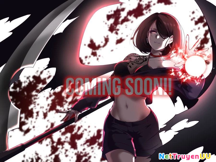 Cậu Bé Của Thần Chết Chapter 0 - Trang 2