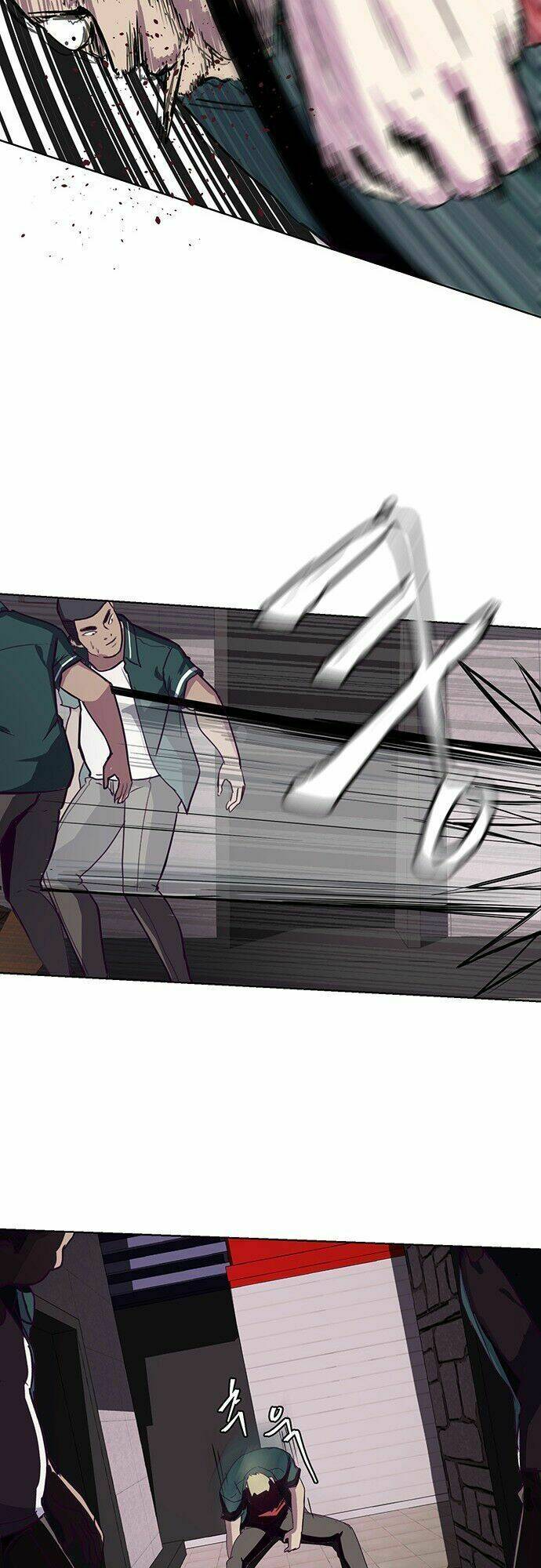 Cậu Bé Của Thần Chết Chapter 1 - Trang 2