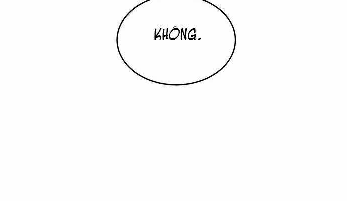 Cậu Bé Của Thần Chết Chapter 1 - Trang 2