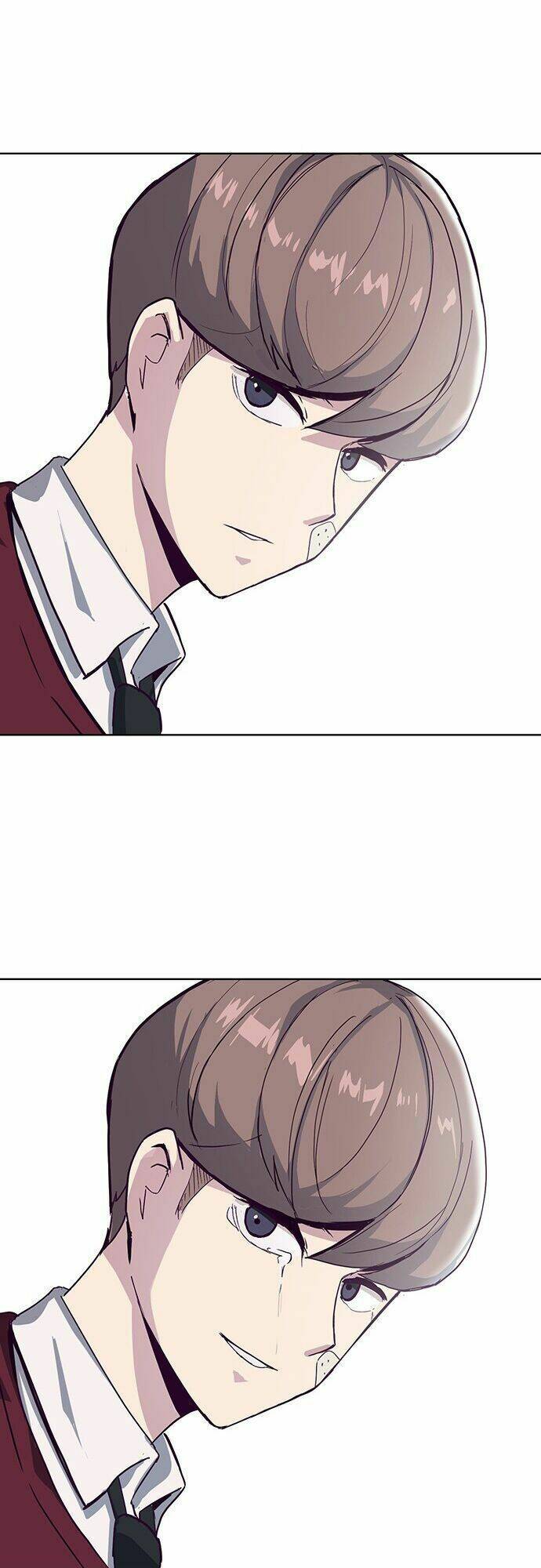 Cậu Bé Của Thần Chết Chapter 1 - Trang 2