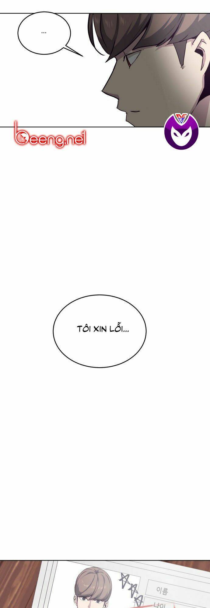 Cậu Bé Của Thần Chết Chapter 10 - Trang 2