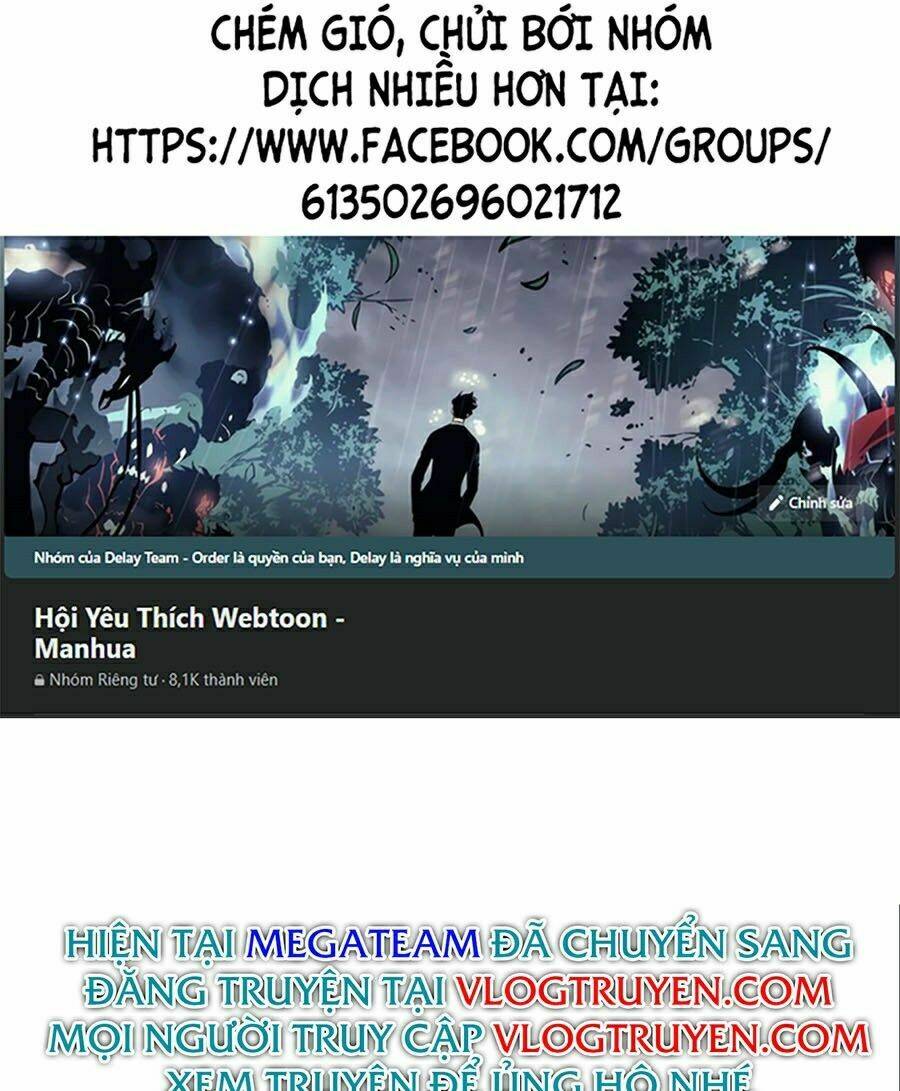 Cậu Bé Của Thần Chết Chapter 100 - Trang 2