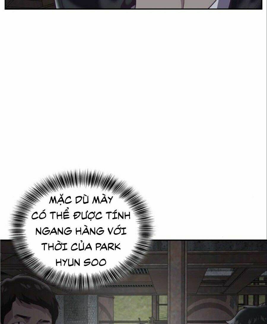 Cậu Bé Của Thần Chết Chapter 100 - Trang 2