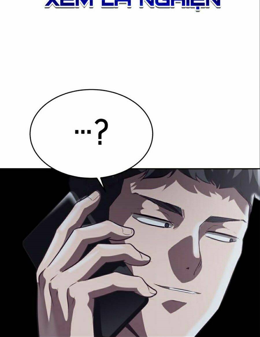 Cậu Bé Của Thần Chết Chapter 100 - Trang 2