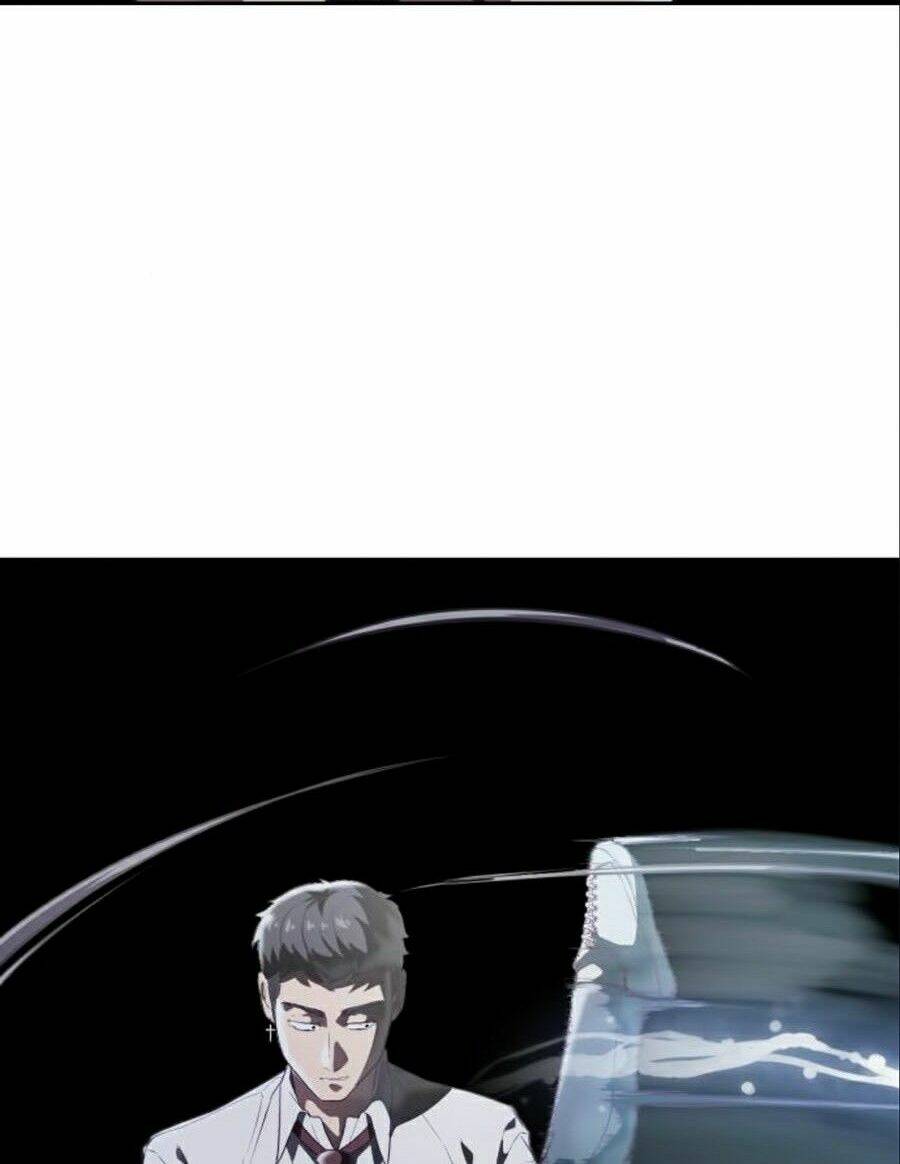 Cậu Bé Của Thần Chết Chapter 100 - Trang 2