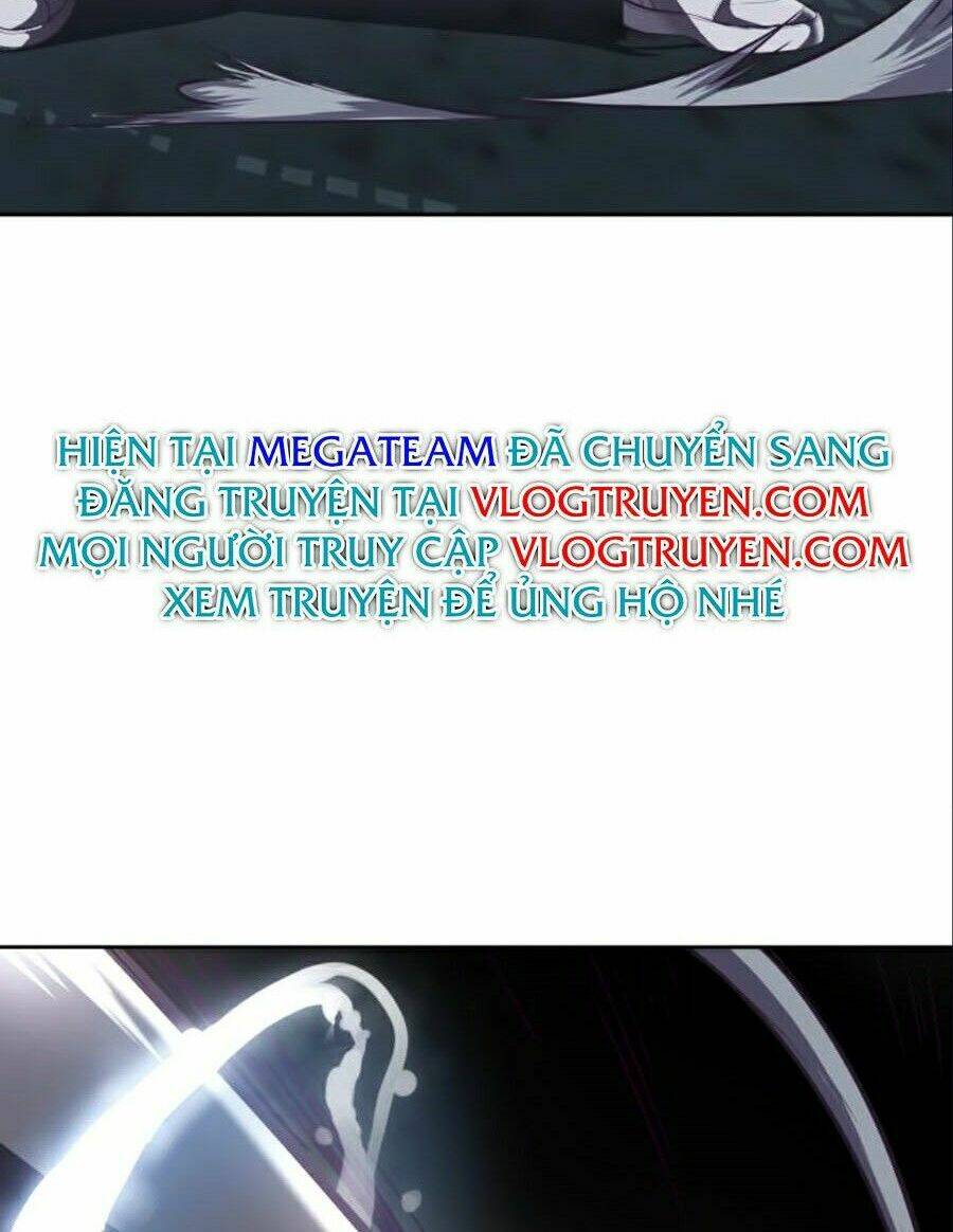 Cậu Bé Của Thần Chết Chapter 100 - Trang 2