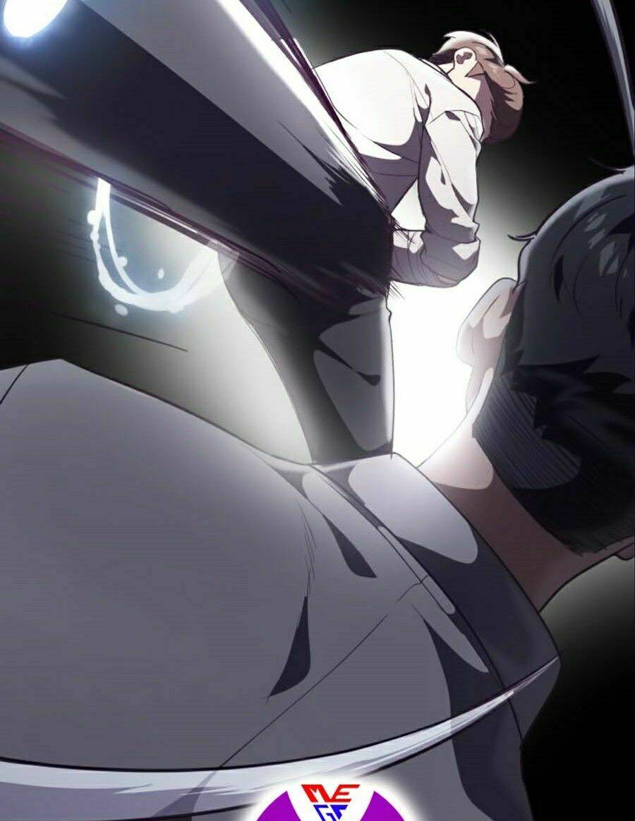 Cậu Bé Của Thần Chết Chapter 100 - Trang 2