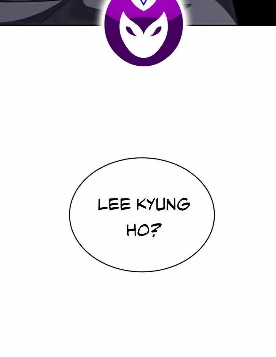 Cậu Bé Của Thần Chết Chapter 100 - Trang 2