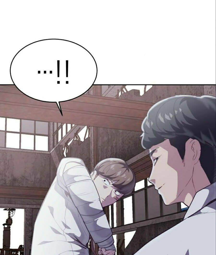 Cậu Bé Của Thần Chết Chapter 100 - Trang 2