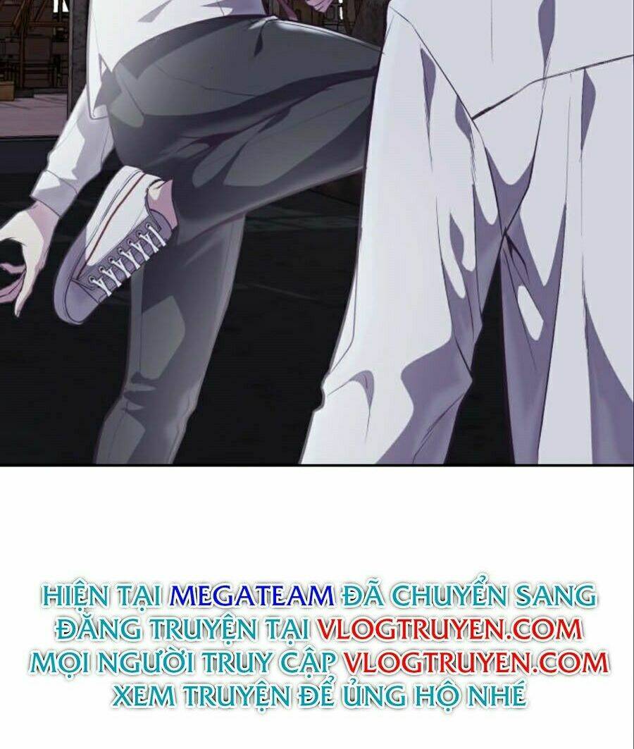 Cậu Bé Của Thần Chết Chapter 100 - Trang 2