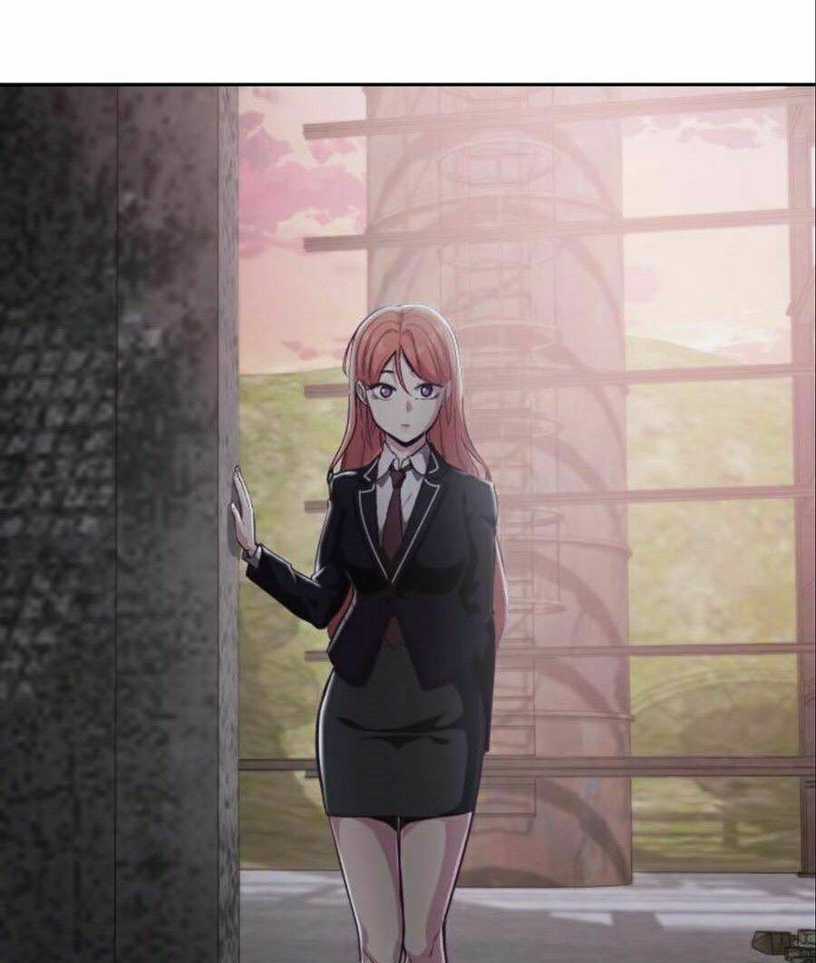 Cậu Bé Của Thần Chết Chapter 100 - Trang 2