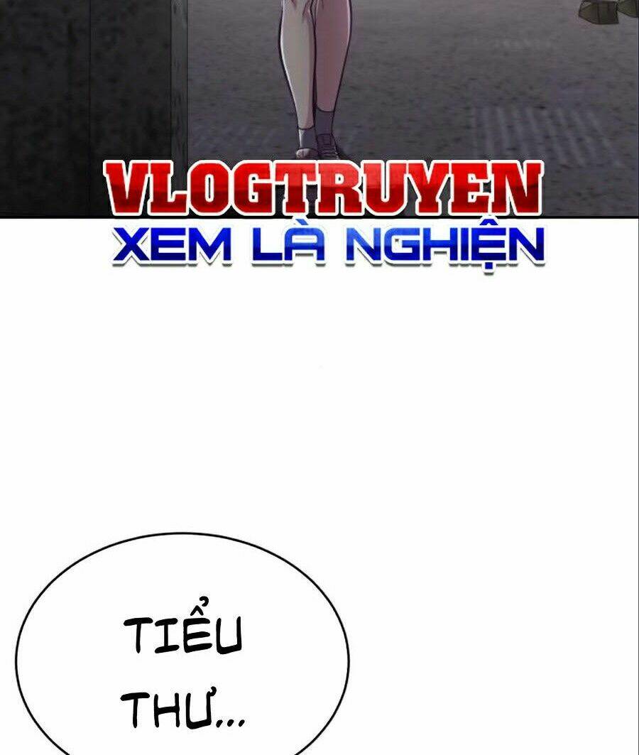 Cậu Bé Của Thần Chết Chapter 100 - Trang 2