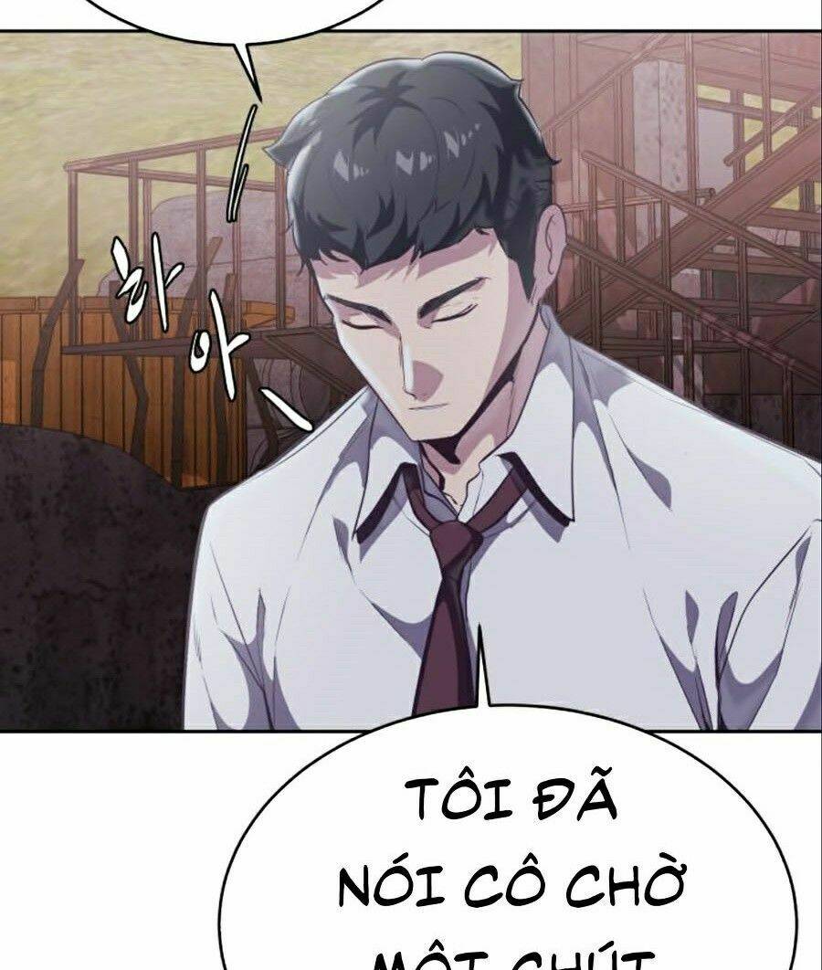 Cậu Bé Của Thần Chết Chapter 100 - Trang 2